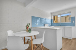 Marine Court - Unit 6, Merimbula